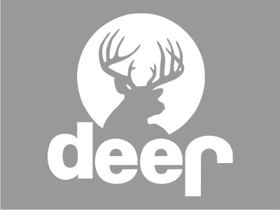 deer_fehr