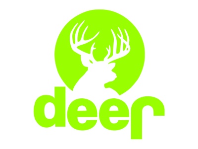deer_zld_1672455938