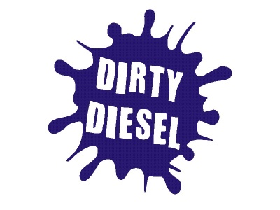 dirty_diesel_kk_2079947905