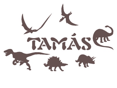 dnk_nvvel_barna_132223972