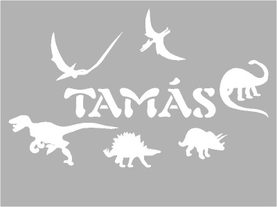 dnk_nvvel_fehr_1558967530