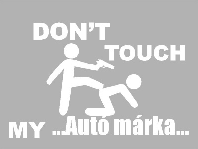 dont_touch_fehr_692306683