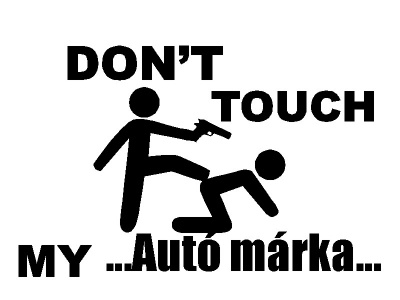dont_touch_fekete_661030769