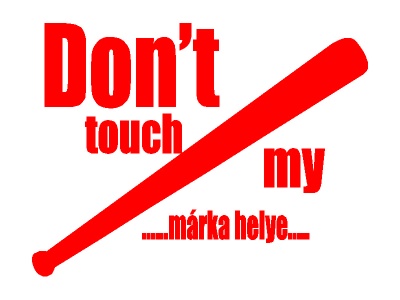 dont_touch_my_piros_317538283