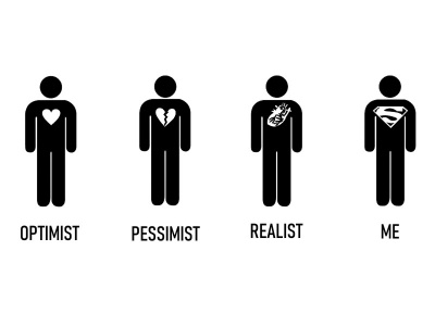 ember_tipusok_fekete_1873634803