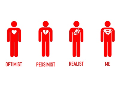 ember_tipusok_piros_1386186810