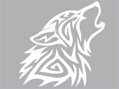 farkas_fej_fehr_1408656095