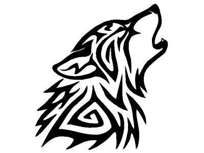 farkas_fej_fekete_2037301167