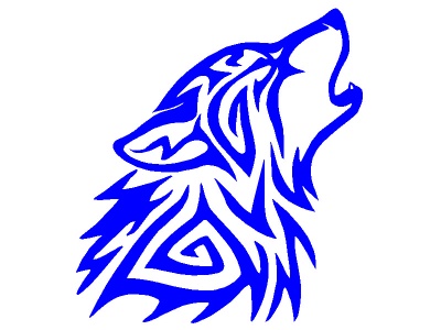 farkas_fej_kk_1722373124