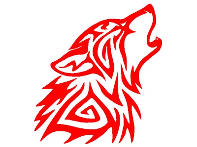 farkas_fej_piros_2072265757