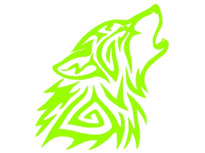 farkas_fej_zld_1712687690