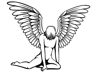 fi_angyal_fekete_1914942122