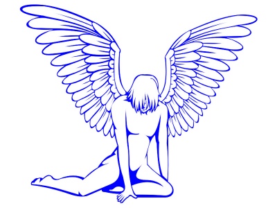 fi_angyal_kk_2113688557