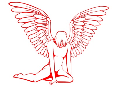 fi_angyal_piros_60100863