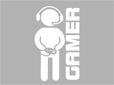 gamer_fehr_188248558