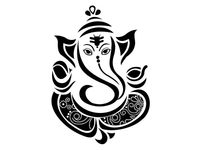 gansa_fekete_1189331493