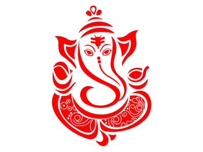 gansa_piros_1059021950