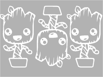 groot_fehr_287192800