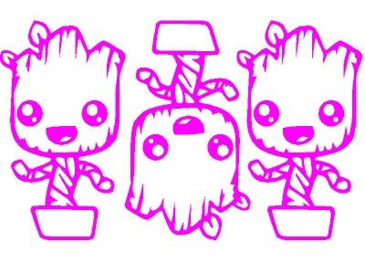 groot_rzsaszn_2058363268