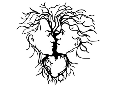 gykerek_fekete_476308590