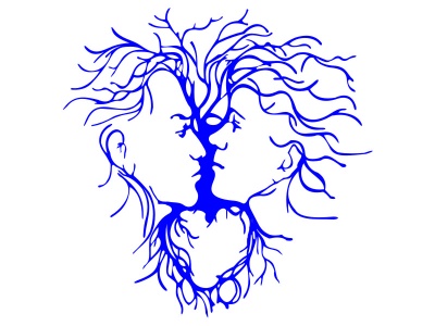 gykerek_kk_1514769196