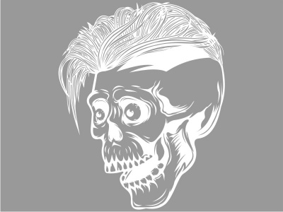 hajas_koponya_fehr_1001438448