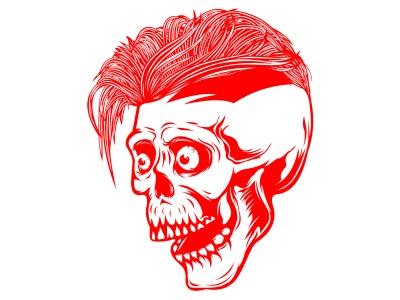 hajas_koponya_piros_952455736