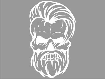 hipster_koponya_fehr_844525031