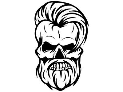 hipster_koponya_fekete_959863910