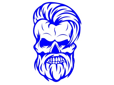 hipster_koponya_kk_1498305916