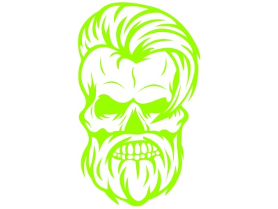 hipster_koponya_zld_1695813443