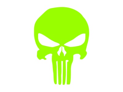 hossz_koponya_1905922922