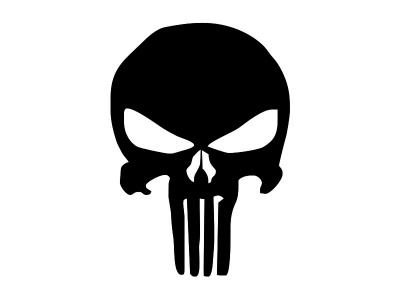 hossz_koponya_fekete_1648821325