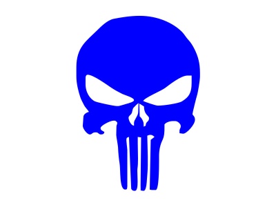 hossz_koponya_kk_1206790596