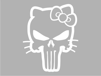 hossz_koponya_masnis_fehr_1029520826