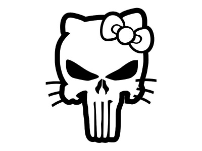 hossz_koponya_masnis_fekete_1038082968