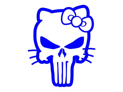 hossz_koponya_masnis_kk