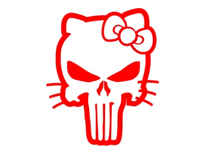 hossz_koponya_masnis_piros_317259134