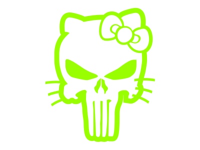 hossz_koponya_masnis_zld_1931808693