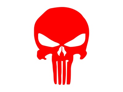 hossz_koponya_piros_1230100909