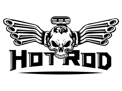 hot_rod__fekete_1222230455