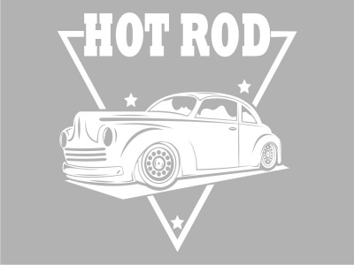 hot_rod_aut_fehr