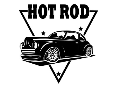 hot_rod_aut_fekete_966288878