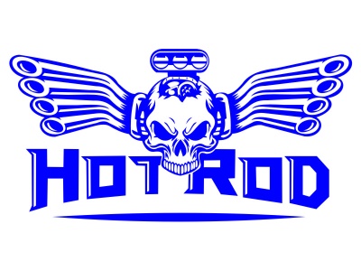 hot_rod_kk_948484795
