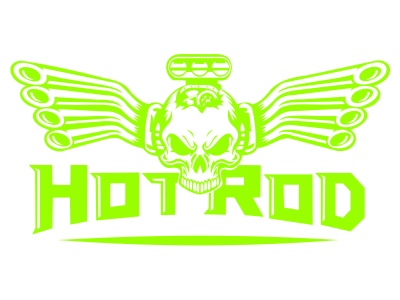 hot_rod_zld_1219282223