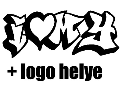 i_love_my_fekete_63989675