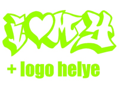 i_love_my_zld_1840417722