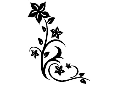 inda_virg_fekete_2068799231