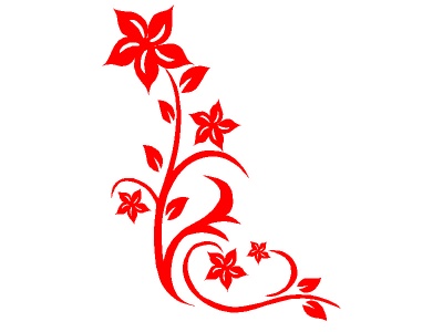 inda_virg_piros_679198063