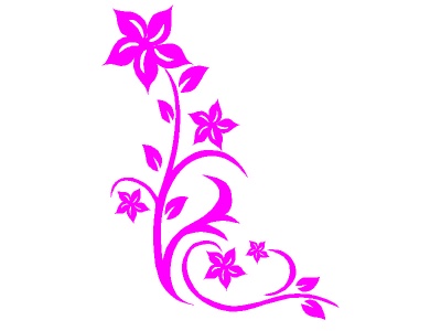 inda_virg_rzsaszn_1255964736